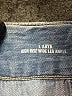 Assorted Brands Blue Jeans Size 10 - photo 7