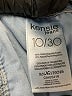 Assorted Brands Blue Jeans Size 10 - photo 8
