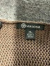 Versona Brown Pullover Sweater Size XL - photo 7