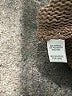 Versona Brown Pullover Sweater Size XL - photo 8