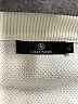 Lillusory Ivory Casual Dress Size XL - photo 7