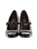 Clarks Tweed Brown Heels Size 7 1/2 - photo 2
