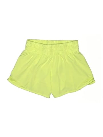 Athletic Works Athletic Shorts (view 1)