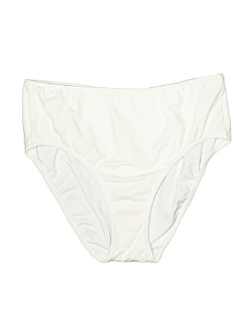Venus Swimsuit Bottoms (view 1)
