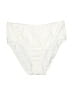 Venus Ivory Swimsuit Bottoms Size 18 - photo 1