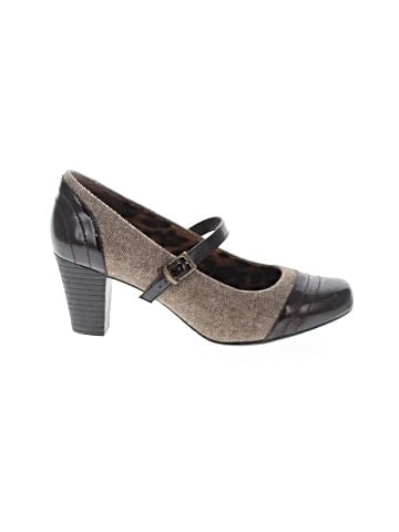 Clarks Heels (view 1)