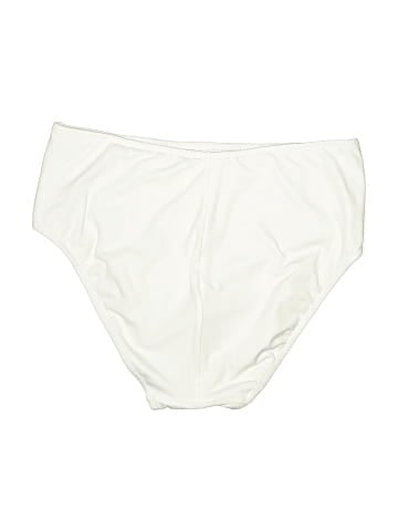 Venus Swimsuit Bottoms (view 2)