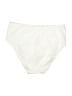 Venus Ivory Swimsuit Bottoms Size 18 - photo 2