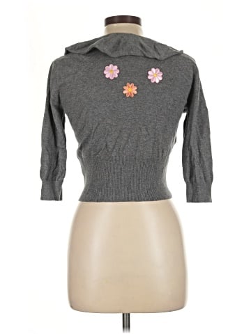 Worthington Cardigan (view 2)