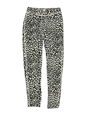 Crewcuts Casual Pants (view 1)