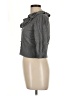 Worthington Gray Cardigan Size L (petite) - photo 5