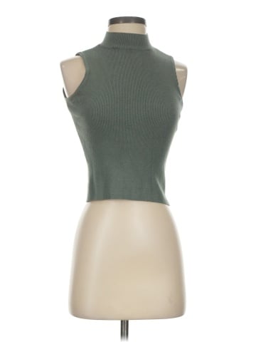 Nine West Cardigan (view 1)