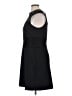 Jessica Simpson Black Cocktail Dress Size 14 - photo 5
