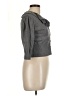 Worthington Gray Cardigan Size L (petite) - photo 4