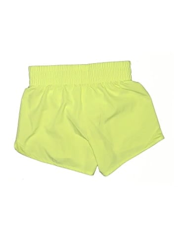 Athletic Works Athletic Shorts (view 2)