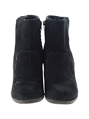 AK Anne Klein Wedges (view 2)