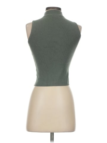 Nine West Cardigan (view 2)