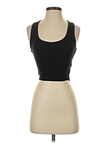 Abercrombie & Fitch Tank Top (view 1)