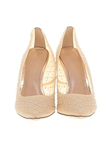JLo by Jennifer Lopez Heels (view 2)