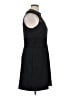 Jessica Simpson Black Cocktail Dress Size 14 - photo 4