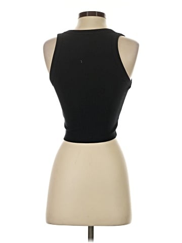 Abercrombie & Fitch Tank Top (view 2)