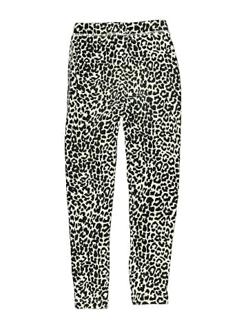 Crewcuts Casual Pants (view 2)