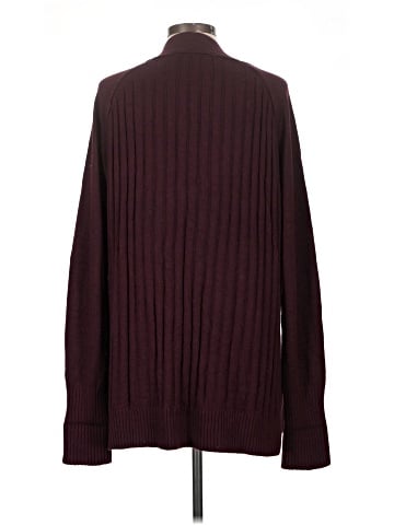 White House Black Market Pullover Sweater (view 2)