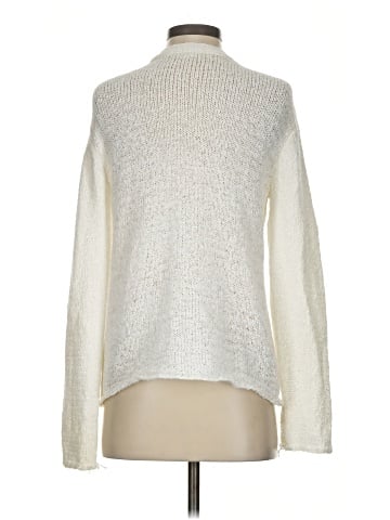 Sigrid Olsen Cardigan (view 2)