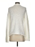 Sigrid Olsen Ivory Cardigan Size S - photo 2