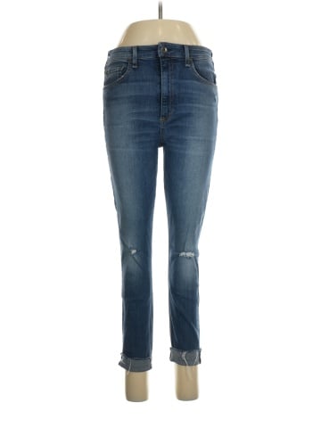 Rag & Bone Jeans (view 1)
