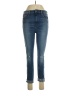 Rag & Bone Blue Jeans Size 31 waist - photo 1