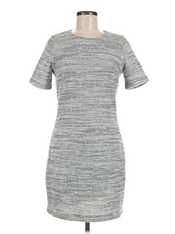 Club Monaco Casual Dress (view 1)