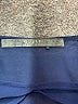 Guess 100% Polyester Floral Blue Casual Dress Size XS - photo 7