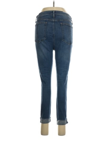 Rag & Bone Jeans (view 2)