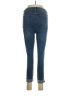 Rag & Bone Blue Jeans Size 31 waist - photo 2