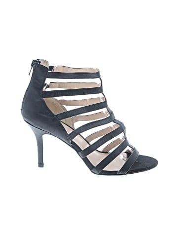 Nine West Sandals (view 1)