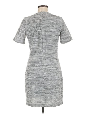 Club Monaco Casual Dress (view 2)