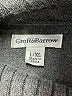 Croft & Barrow Gray Turtleneck Sweater Size L - photo 7