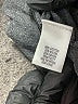 Croft & Barrow Gray Turtleneck Sweater Size L - photo 8