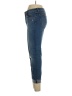 Rag & Bone Blue Jeans Size 31 waist - photo 5