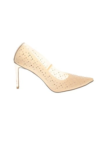 JLo by Jennifer Lopez Heels (view 1)