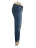 Rag & Bone Blue Jeans Size 31 waist - photo 4