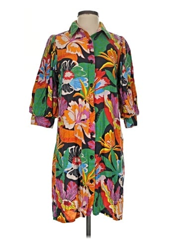Scotch & Soda Casual Dress (view 1)