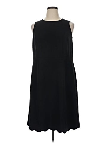 NIPON BOUTIQUE Casual Dress (view 1)