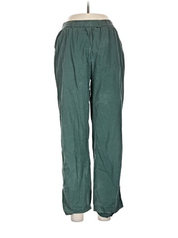 Prada Linea Rossa Casual Pants (view 1)