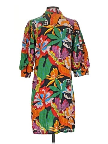 Scotch & Soda Casual Dress (view 2)
