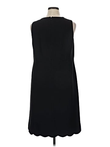 NIPON BOUTIQUE Casual Dress (view 2)