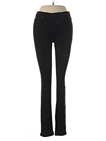 Hudson Jeans Jeggings (view 1)