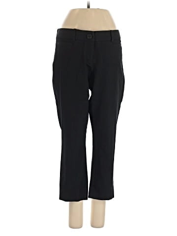 The Limited Active Pants (view 1)