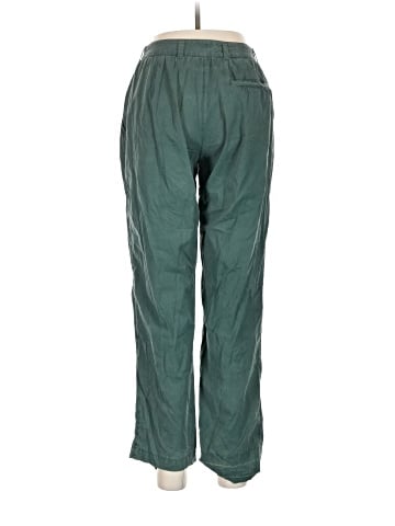 Prada Linea Rossa Casual Pants (view 2)